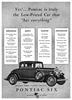 Pontiac 1932 292.jpg